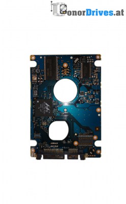 Fujitsu- PCB - CA26344-B32104BA Rev. 